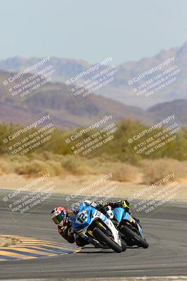 media/Mar-21-2025-CVMA Friday Practice (Fri) [[30cd4fe323]]/2-Racer 1/Session 4 (Turn 10)/